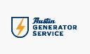 Austin Generator Service  logo